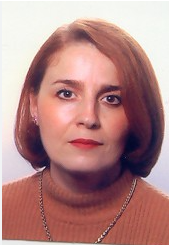 photo de Maître Fadila BARKAT